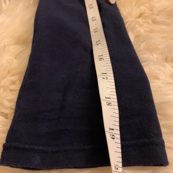 Anthropologie 9-H15 StCl Linen Dress Shirt Tunic - Picture 12 of 15